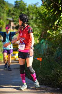 BIB: 1472
                            <button type="button" onclick="openModal(19338470)" class="btn btn-primary btn-sm float-right btn-popup" data-toggle="modal" data-target=".modal-high-quality">
                        <i class="fas fa-shopping-cart"></i> Add to Cart
                    </button>
                                            <button type="button" onclick="isThisMe(19338470, true)" class="btn btn-success btn-sm float-right btn-popup btn-isme hidden" data-toggle="tooltip" data-placement="bottom" title="นี่คือรูปของคุณใช่ไหม คลิกที่นี่เพื่อเอาเข้าอัลบั้ม">
                        <i class="fas fa-plus"></i> Add to album
                    </button>
                    <button type="button" onclick="isThisMe(19338470, false)" class="btn btn-warning btn-sm float-right btn-popup btn-isnotme hidden">
                        <i class="fas fa-ban"></i> Remove from album
                    </button>